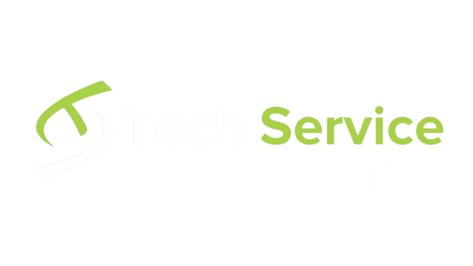 Techseviceblog.com